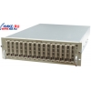 Server Case SuperMicro <CSE-933S2-R760> 14xHotSwap SCSI, E-ATX 760W HS (24+8+4пин) 3U RM