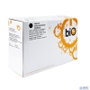 Bion CF287A Картридж  для LJ M506dn/M506x/M527dn/M527f/M527c черный (9000  страниц) [Бион]