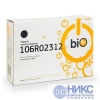 Картридж Bion 106R02312  для Workcentre 3325