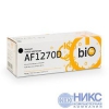 Картридж Bion AF1270D для Ricoh  Aficio 1515/MP161/MP171