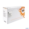 Картридж Bion BCR-ML-D1630A для  Samsung  ML-1630,  SCX-4500