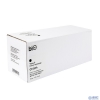 Bion CF283A Картридж для HP Laserjet    M125/M126/M127F, 1600 стр.  Белая коробка [Бион]