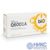 Картридж Bion BCR-Q6001A CYAN для  HP  LJ  1600/2600/2605