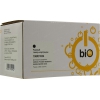 Картридж Bion 106R01634 Black для Xerox Phaser 6000/6010,  Workcentre 6015