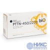 Картридж Bion TN-450/2220/ 2275 для Brother  HL 2230/40/50/70, DCP  7060/65/70, MFC-7360/7460/7860