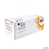 Bion CE320A Картридж для принтеров HP LaserJet CP1525 черный  2000 стр. [Бион]