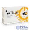 Bion DR-2175 Барабан для Brother HL-2140R/2150NR/2170WR, DCP7030R/ 7032R/ 7045R/ MFC7320R/7440NR/7840WR 12  000 страниц