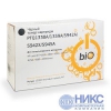 Bion  PTQ1338A/1339A/5942A/5942X/5945A Картридж для HP 4200/4300/4240/4240N/4250/4350/4345  (12000стр.) [Бион]