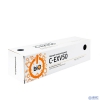Bion  C-EXV50 Тонер  для Canon iR-1435/iR-1133A/iR-11435i/iR-1435iF  17600 стр. [Бион]
