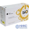 Картридж Bion BCR-C737  для  Canon  MF211/212w/216n/217w/226dn/229dw