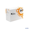 Bion CF214X Картридж черный для для принтеров HP LaserJet 700 MFP  M712 (17500стр.)