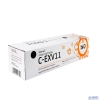 Bion C-EXV11 Тонер-картридж для Canon R2270 ; GPR-15/C-EXV11/NPG-25, black,  21000стр [Бион]