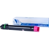 Картридж NVP совместимый NV-106R01571 Magenta для Xerox Phaser  7800 (17200k)