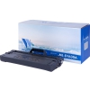 Картридж NV-Print аналог ML-D1630A для  Samsung ML-1630, SCX-4500