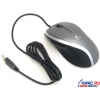 Logitech MX400 Performance Laser Mouse (RTL) USB&PS/2 7btn+Roll <931638>
