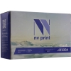 Картридж NV-Print аналог CF320A Black для  HP  LJ  M651/M680