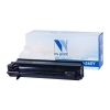 Картридж NV-Print аналог TK-560Y Yellow  для  Kyocera  C5300/5350/P6030