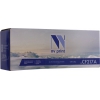 Картридж NV-Print аналог CF217A для HP  LJ Pro M102w/M130fw