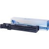 Картридж NVP совместимый NV-CB383A Magenta для HP Color  LaserJet CM6030/6030f/6040/6040f/CP6015dn/6015n/6015xh (21000k)
