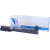 Картридж NV-Print CF313A Magenta для HP Color LaserJet  Enterprise M855