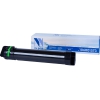 Картридж NVP совместимый NV-106R01573 Black для Xerox Phaser  7800 (24000k)