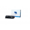 Картридж NVP совместимый Canon 723 BLACK для  LBP  7750  (5000k)