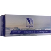 Картридж NV-Print Cartridge 051T для Canon  LBP-160/162, MF-260/264/267/269