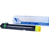 Картридж NVP совместимый NV-106R01572 Yellow для Xerox  Phaser 7800 (17200k)