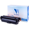 Картридж NVP совместимый NV-CF320X Black для HP Color LaserJet M680dn/ M680f/  M680z (21000k)