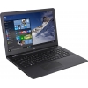 HP 15-rb077ur <8KH81EA#ACB>  A4  9120/4/256SSD/WiFi/BT/Win10/15.6"/1.79  кг