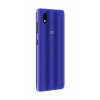 ZTE Blade A3 2020 Lilac (1.4GHz, 1Gb, 5.45" 1440x720,  4G+WiFi+BT, 32Gb+microSD, 8Mpx)