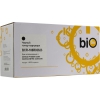 Картридж Bion 106R03623 для Xerox Phaser 3330,  WorkCentre 3335/3345