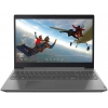 Lenovo V155-15API <81V50024RU> Ryzen 5  3500U/8/256SSD/DVD-RW/WiFi/BT/noOS/15.6"/1.98 кг