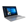 Ноутбук TB15-IIL CI3-1005G1 15" 4/256GB W10P  20SM003MRU LENOVO