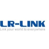 Сетевой адаптер PCIE 10GB LREC4001PT-PF LR-LINK