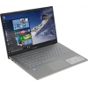 ASUS VivoBook X420FA <90NB0K01-M04190> i5  8265U/8/512SSD/WiFi/BT/Win10/14"/1.37 кг