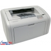 hp LaserJet 1018  <CB419A>  12стр/мин 2Мб USB2.0