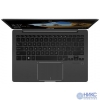 Asus Zenbook UX331FN-EM040T [90NB0KE2-M01600] grey 13.3" {FHD TS i7-8565U/8Gb/512Gb  SSD/Mx150 2Gb/W10}