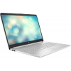 HP 15s-eq0002ur [8PK80EA] silver 15.6" {FHD Ryzen 3  3200U/4Gb/256Gb  SSD/Vega  3/W10}