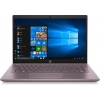 HP Pavilion 14-ce3013ur <8PJ85EA#ACB> i5  1035G1/8/256SSD/WiFi/BT/Win10/14"/1.48 кг