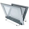 hp ScanJet 4670V Vertical scanner (L1930A) (A4 Color, 2400 dpi, USB2.0)