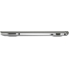 HP Pavilion 13-an1006ur <8NE13EA#ACB>  i3 1005G1/4/256SSD/WiFi/BT/Win10/13.3"/1.26 кг