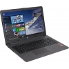 HP 255 G7 <7QK72ES#ACB> Ryzen 3  2200U/4/256SSD/WiFi/BT/Win10Pro/15.6"/1.76 кг