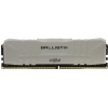 Crucial Ballistix RGB <BL2K16G32C16U4WL> DDR4 DIMM 32Gb KIT  2*16Gb <PC4-25600>