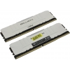 Crucial Ballistix RGB <BL2K16G36C16U4WL> DDR4 DIMM 32Gb KIT  2*16Gb <PC4-28800>