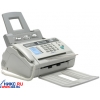 Panasonic KX-FL403RU лазерный факс (A4, обыч. бумага, 10 стр./мин.)