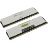 Crucial Ballistix RGB <BL2K8G32C16U4WL> DDR4 DIMM 16Gb  KIT  2*8Gb  <PC4-25600>