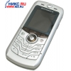 Motorola L2 SLVR (900/1800/1900, LCD 128x160@64k, GPRS+Bluetooth, внутр.ант, MMS, Li-Ion 700mAh 80/3.5ч, 86г.)