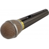 Hama DM-60 <46060> Динамический  микрофон (3м)