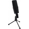 Hama uRage MIC xStr3am Revolution <113793> Игровой  микрофон USB (2.5м)